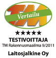 Päällinen: mikrokuitu Vuori: ABS tekstiili / teräs / komposiitti Pohjallinen: Energo Soft 126009 Koot: 5391 35-47 5371-5591 SBEASRC 5571-53710MUMI 5694 5674 5684 53710VAMI 5696 5676-5698 5678-53716