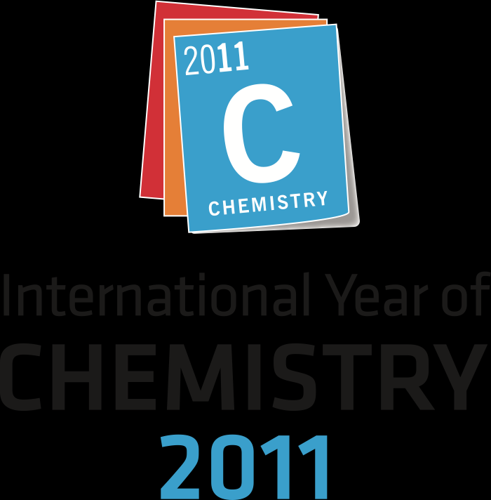 Chemistry our life, our future Kemia osa hyvää elämää www.chemistry2011.org Suomen Kemian Seura www.kemia2011.