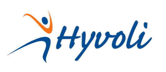 HYVINKÄÄN VOIMISTELU JA LIIKUNTA HYVOLI RY:N TOIMINTASUUNNITELMA VUODELLE 2014 1 TOIMINTA-AJATUS Seuran tarkoituksena on tarjota jäsenistölleen terveyttä edistävää liikuntaa ja tarjota eri-ikäisille