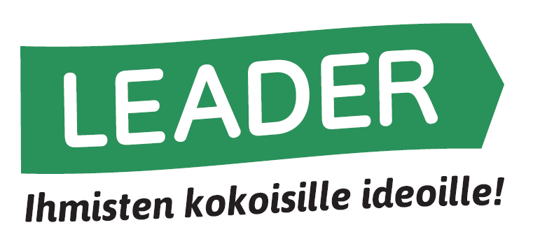 Toimintasuunnitelma Sivu 1/7 KANTRI RY TOIMINTASUUNNITELMA VUODELLE 2015 Kantri ry:n sääntöjen mukaan yhdistyksen tarkoituksena on parantaa asukkaiden henkistä ja yleistä taloudellista hyvinvointia