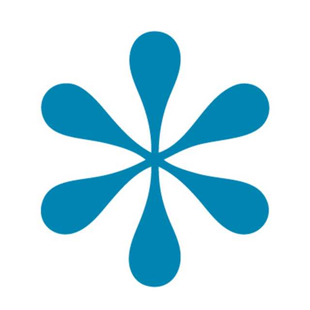 Sijoitustoiminta Jatkoimme riskin vähentämistä vuosineljänneksen aikana, minkä seurauksena yksilöllisten varainhoitosalkkujen keskimääräinen osakepaino laski voimakkaasti ja korko- sekä