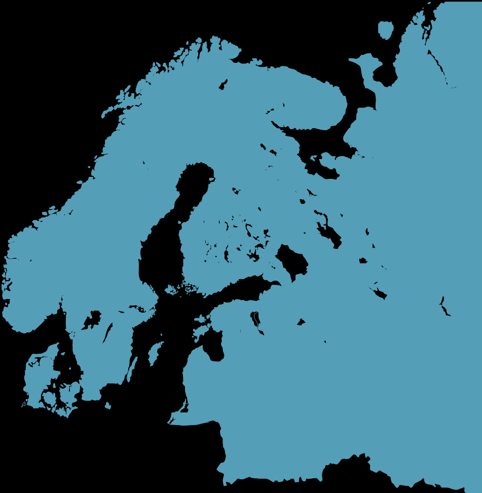 Hankasalmi Bioheat 10 MWth Kuori, sahanpuru ja puuhake Haapajärven Energia, Haapajärvi Bioheat 7 MWth Kuori, sahanpuru ja