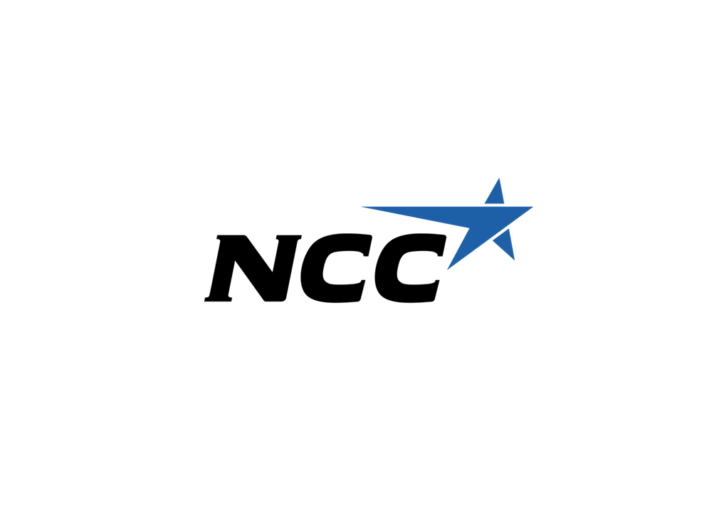 Pvm NCC