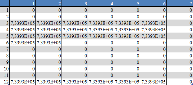 48 Kuva 32. FINAL-hakemistoon tallennetun anno_uni[rek.nro]_[rek.koodi][pvm].