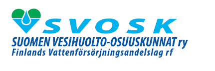 Uusia osuuskuntia perustetaan lisää tasaiseen tahtiin ja varsinkin haja-asutusta koskevat jätevesisäädökset ovat saaneet aikaan uusia jäteveden viemäröintiä hoitavia osuuskuntia.