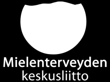 Kajaanissa Mielenterveysmessut 17.-18.11.