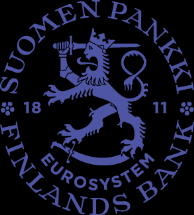 Muistio 1 (6) Suomen Pankin linjaus tarkoituksellisesti turmeltujen eurokolikoiden lunastuksesta 1 Taustaa Suomen Pankki toimii euroseteleiden ja -kolikoiden virallisena liikkeeseenlaskijana Suomessa.