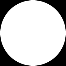 Paikallisliikennepäivät 17.-18.9.