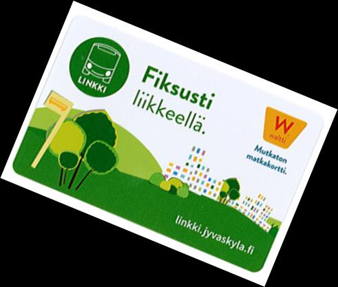 Järjestelmien kehitystyön edettävä