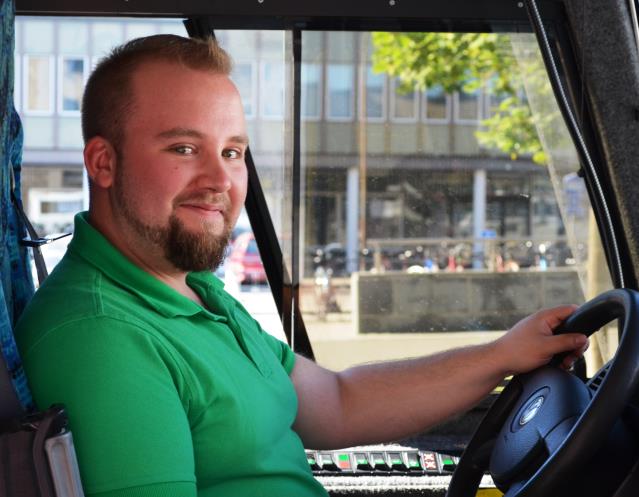 Hankinnan tavoitteet 1. Luotettava ja kattava palvelu 2.