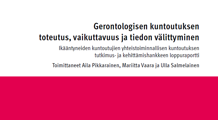 https://helda.helsinki.
