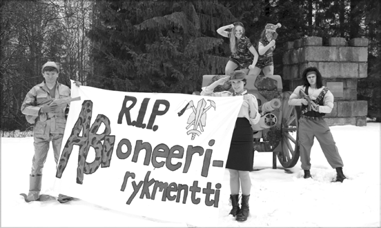 3/2014 K-Sun Mnpuutj Vntn rnnut Kuruu. KSPnP pu u v.1967. Pnrt rntvt tv Sn vunn 1981. Ivn ntäjn ptutuhrjtu Kuruää ää 2004. Enänn u K-Sun Ryntä ää 2001. 11 Tun hn j tttnn vää www.rtr.