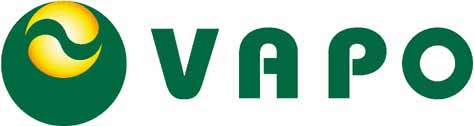 ﬁ/ u Ahjtu 12, Jyväyä Puh. 020 792 4400 M p 9 17 (yyää, hut) L 10 15 (yyää) www.dr.
