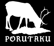 PORUTAKU HANKE Poron lisäruokinnan, talvitarhauksen ja elävänä kuljettamisen hyvät