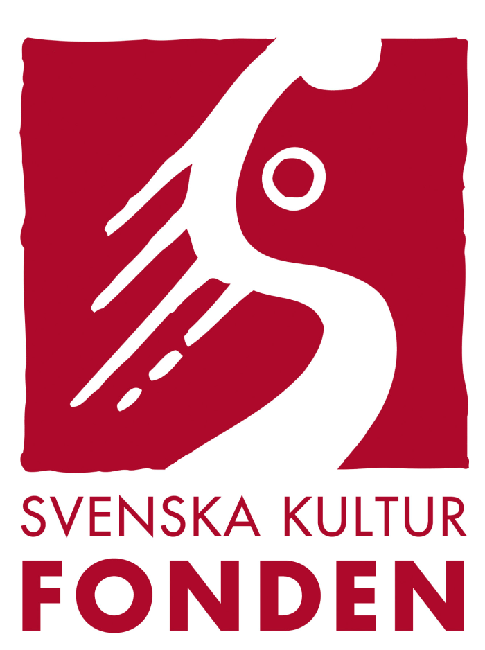 2011