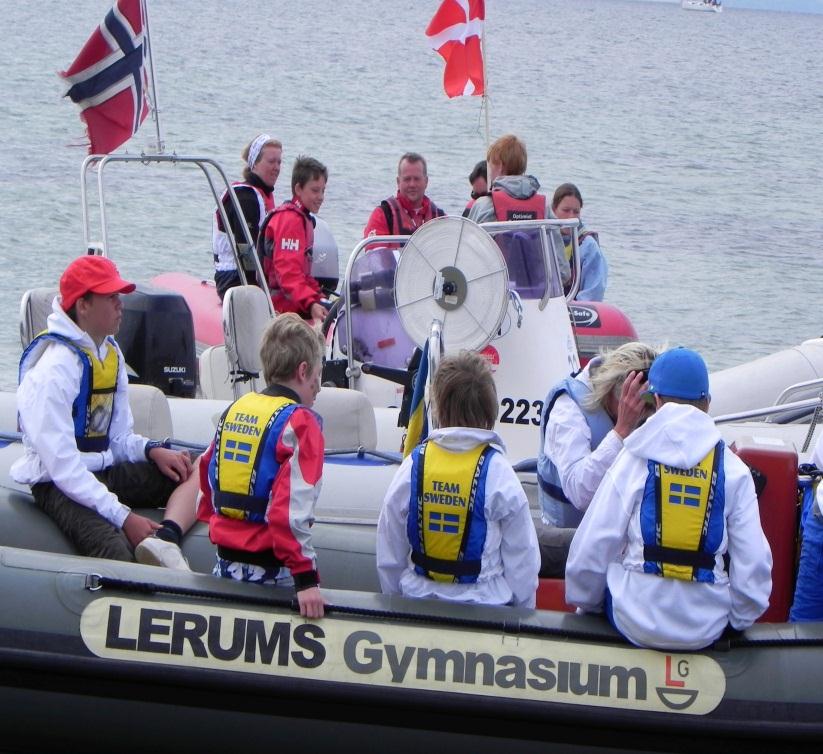 ehdotus Kirkkonummen kunnalle Photo