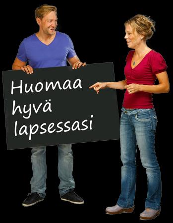 Turun yliopisto