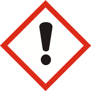 Kemikaaliturvallisuus Seurausten vakavuus vähäiset rakennuspinnoitustyössä haitalliset vakavat 7 (vaaraluokat) Altistumisen todennäköisyys epämukavuus, ärsytys, ohimenevä lievä sairaus, esim.