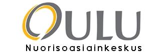 Marko Seppälä & Timo Pulkkinen Sosiaalista