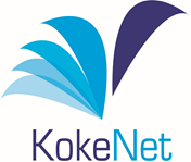 KokeNet-neuvontapalveluja ja Kokemusneuvojaverkosto Keskeisenä kehittämistehtävänä projektissa on sähköisten verkkopalvelujen rakentaminen siten, että projektin kouluttamat kokemusasiantuntijat