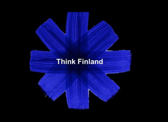 Suomen luonto Maailmalla arvostettu brändi Luontoamme pidetään maailman kolmanneksi kauneimpana Jorma
