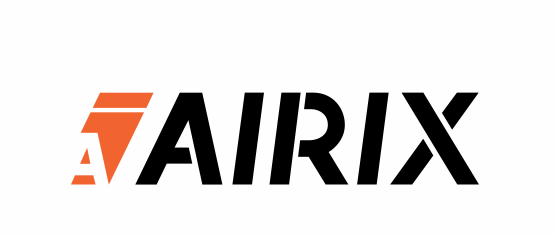 90100 AIRIX Ympäristö Oy Pl 453 Salhojankatu 42 33101
