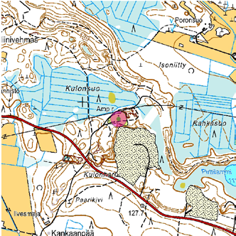 URJALA 46.
