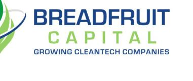 Spain: Feedstock to Energy Supply Chain Management Over 20 feedstock