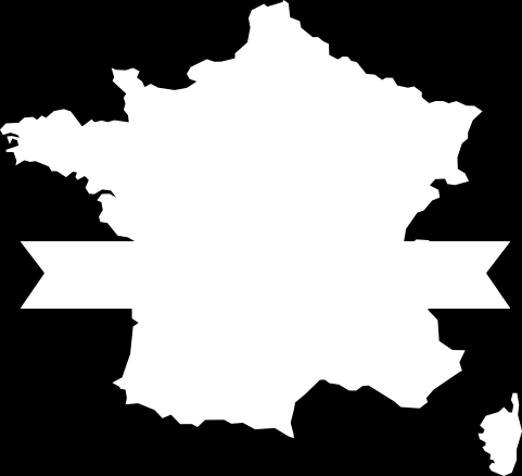 Trade Follow Up 2013: Ranska Ranskalaisten matkanjärjestäjien