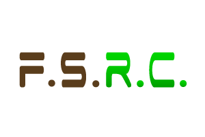 fsrc.fi FSR Consulting Oy -
