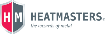 Heatmasters Tarjoaa lämpökäsittelypalveluita ja valmistaa lämpökäsittelylaitteita energia-, kemia- ja konepajateollisuuden asiakkailleen Liikevaihto 1,4 M (2,0 M )