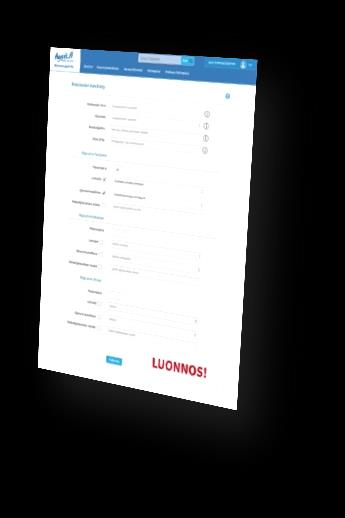Omahoitopolut ja omahoito https://www.omahoitopolut.