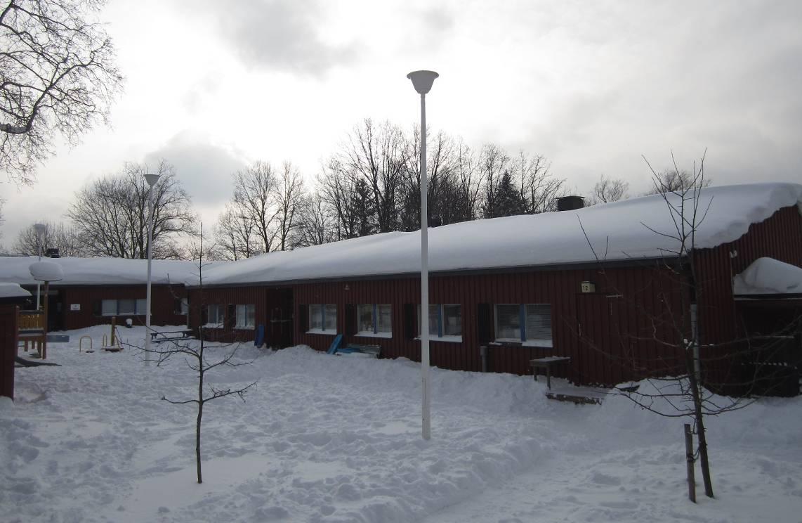020 731 1140,Faksi 020 7311 145 posti@asb.fi ALV rek. Ly-tunnus Kaupparek.nro Oy ASB-Consult Ab 0744124-7 465.127 www.asb.fi Lämpöset Oy 0467413-3 268.