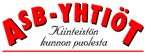 28.2.2012 KUNTOTUTKIMUS, SISÄILMAONGELMAT KIRKONKYLÄN PÄIVÄKOTI Kyläraitti 12 01510 VANTAA ASB-YHTIÖT, ASB-Consult Oy Ab, Helsinki Unto Kovanen (GSM