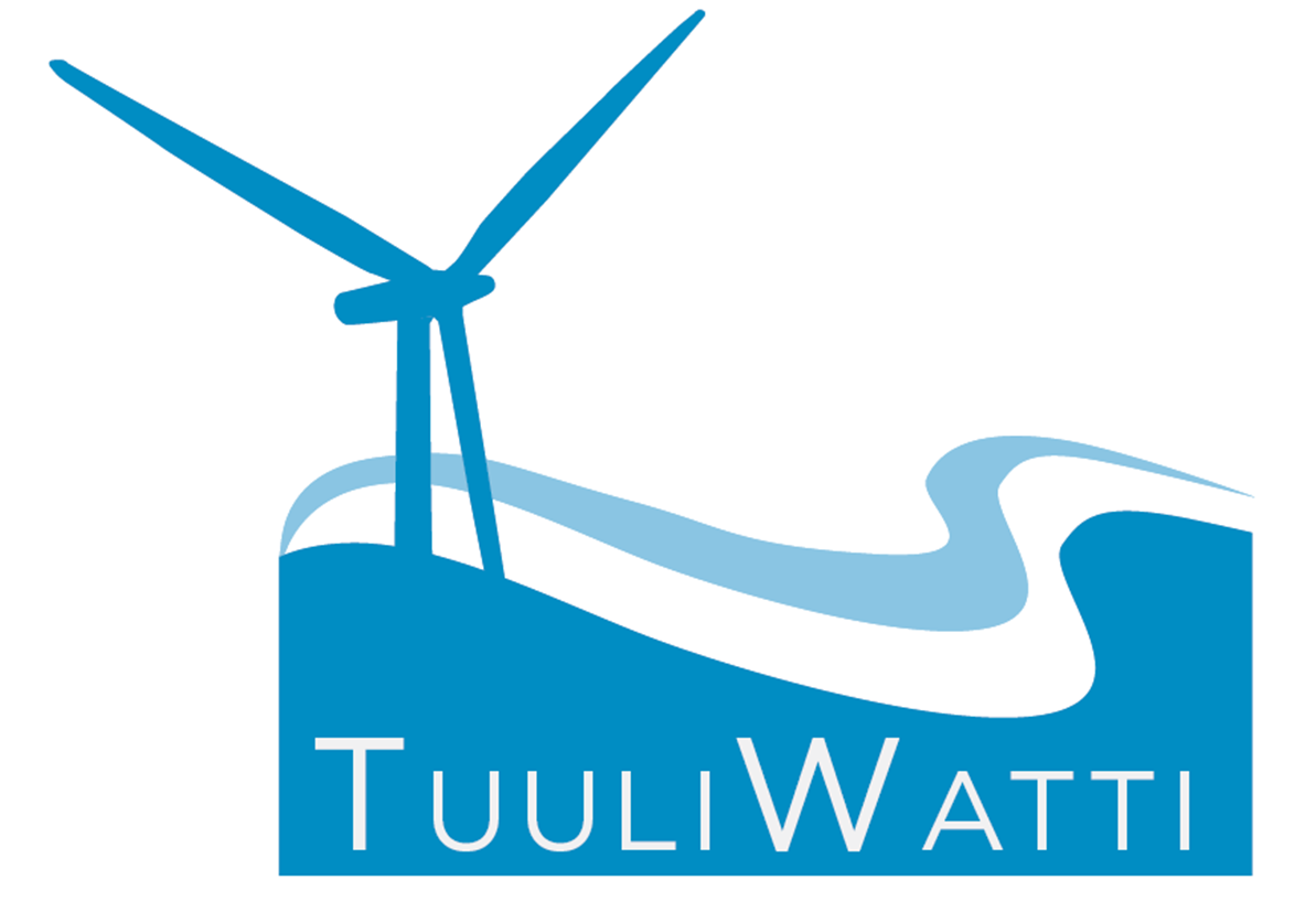 Hannu Kemiläinen TuuliWatti Oy: Tuulivoimahankkeiden luontoselvitykset ja niiden riittävyyden arvioiminen hankesuunnittelun yhteydessä TuuliWatin tuulivoimastrategia