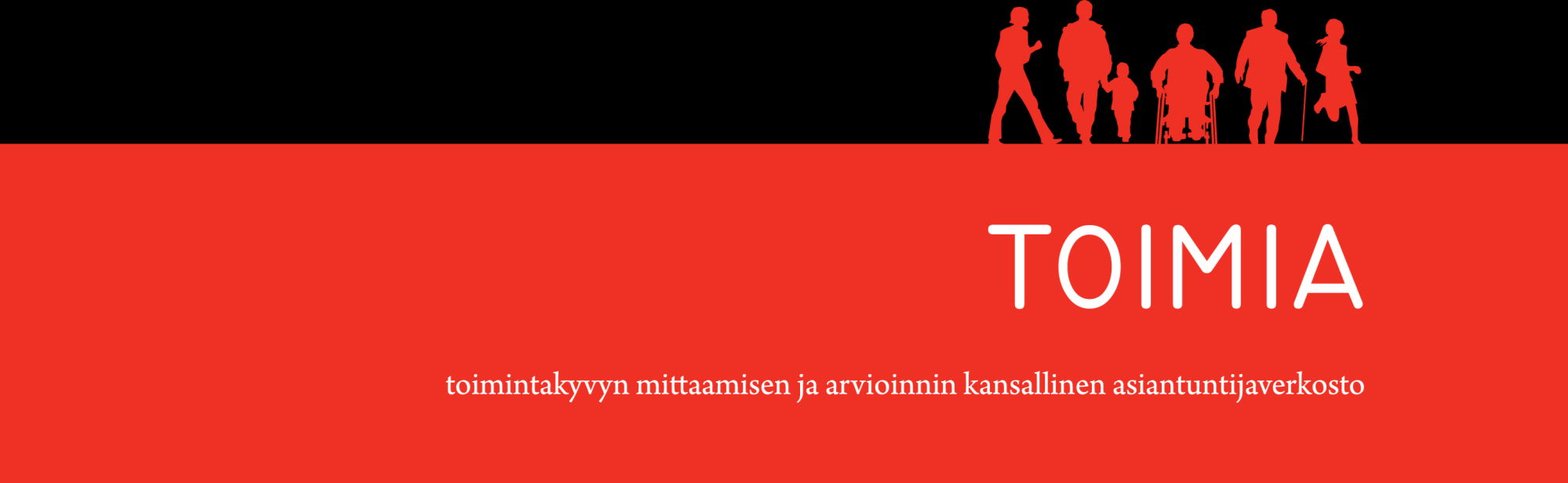 Miä on TOIMIA-tietoanta ja miten sitä voi hyödyntää asiaastyössä?