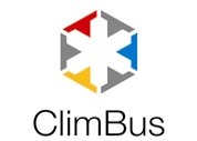 YHTEISKUNNALLE ClimBus päätösseminaari Finlandia
