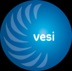 Jyväskylän Energia / verkot Vuosisopimusurakat kysely toukokuussa 2015-2020 (3+1+1) Kokonaisurakoita Liikevaihto koko kaudella noin 35 M Sähköverkko noin 5 M Kaukolämpöverkko noin 5 M Vesiverkon