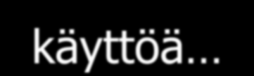 SENSOMOTORIIKKA Selvittää asiakkaalle hänen ominaiset tapansa * tehdä töitä / urheilla / harrastaa lajiaan * suoriutua fyysisestä rasituksesta * kohdata stressi * kohdata muita ihmisiä * ratkaista