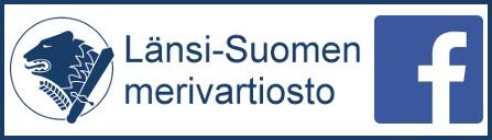 Länsi-Suomen merivartiosto