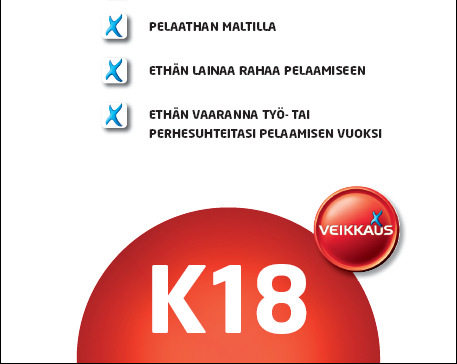 K18 1 2 3