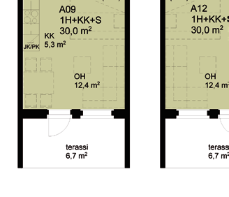 AS A3 AS A5 AS A7 AS A9 1. KRS AS A22 AS A24 AS A26 AS A28 2. KRS AS A42 AS A44 AS A46 AS A48 3.