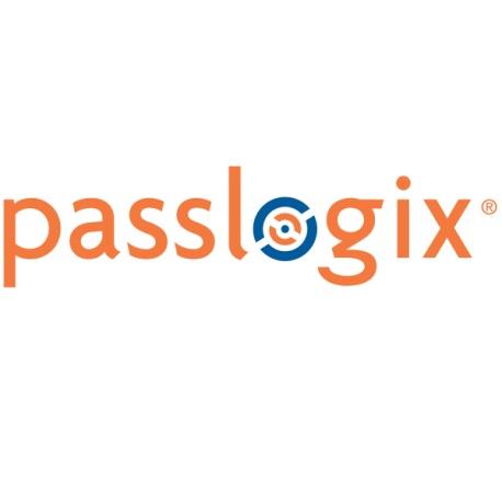 Passlogix v-go Sign-On alusta Passlogix v-go Sign-On alusta käsittelee kaikki päivittäiset sovelluskirjautumisiin liittyvät asiat Sovelluksiin kirjautuminen Sovellusten salasanojen vaihto Windowsin