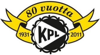 Yhteistyösopimus KELTUT KooKoo/KPL Tavoitteena on pyöräilykypärän käytön edistäminen Kouvolassa.