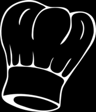 43 (43) vaikutusta luomu- ja lähiruoan tarjoamiseen. Cook and Chill tuotantotavalla pienempien ja vaihtoehtoisten erien tekeminen on helpompaa kuin Cook and Hold -tuotannossa. 9.