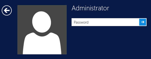 38. Accept the restart message. Hyväksy uudelleenkäynnistysilmoitus klikkaamalla OK. 39. Close the System Properties window. Sulje System Properties -ikkuna. 40. Restart the operating system.