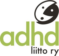 ADHD-liitto ry ADHD -liitto ry, ADHD -förbundet rf on valtakunnallinen ADHD -yhdistysten (18)