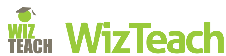 WizTeach ohjelmistokokonaisuuteen kuuluu myös apulaitteita, kuten äänestysjärjestelmiä sekä piirtoalustoja. WizTeach tekee opettamisesta ja oppimisesta mielenkiintoista!