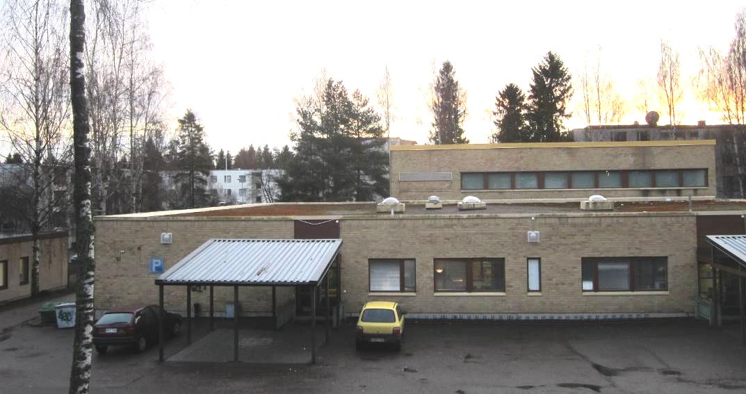 fi ALV rek. Ly-tunnus Kaupparek.nro Oy ASB-Consult Ab 0744124-7 465.127 www.asb.fi Lämpöset Oy 0467413-3 268.