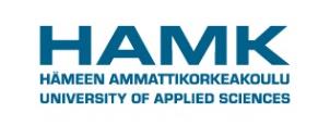 Ojitustoimitushakemukset ja ojitustoimituksissa käsiteltyjen hankkeiden yhteinen hyötypinta-ala vuosina 1990-2009. Lähde: Maankuivatuksen ja kastelun suunnittelu -opas. Luonnos 12.9.2014.